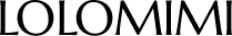 LOLOMIMI